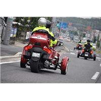 can-am0917 (33).JPG